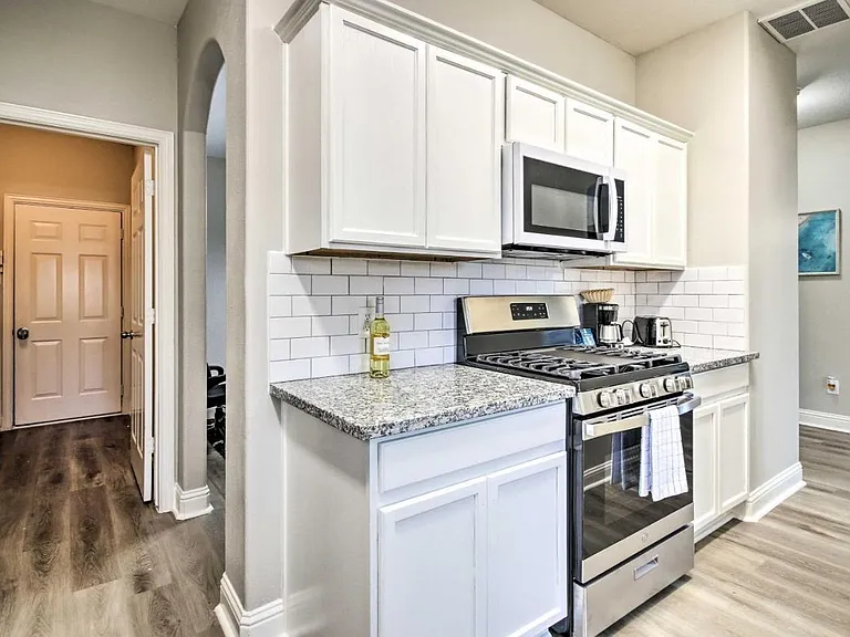 3214 Sapphire Star Dr — Photo 8
