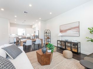 5506F Wheatley St, Houston, TX 77091