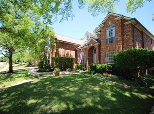 2008 Kipling Dr, Flower Mound, TX 75022
