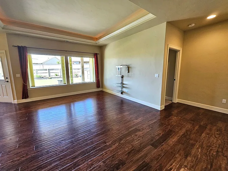 2817 Tuscanna Dr — Photo 21