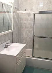 Rented by Sunrise Real Estate