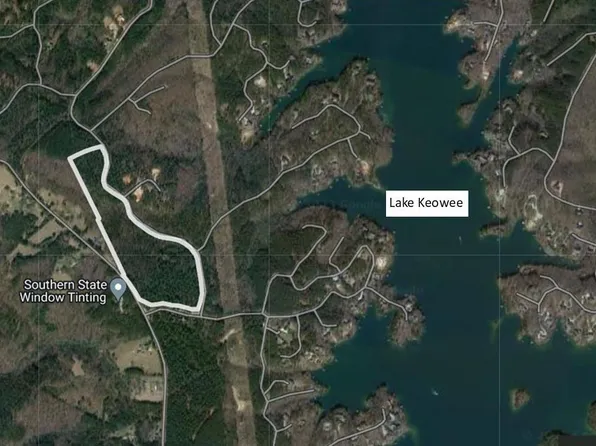 0 Nimmons Bridge Rd, Salem, SC 29676