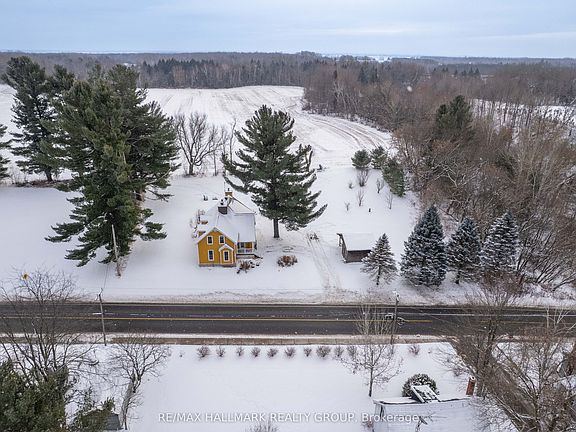 2nd image of 5196 County Road 10 Rd