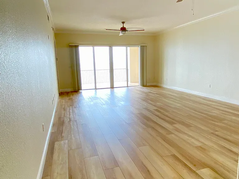 95 N Marion Ct #132 — Photo 7
