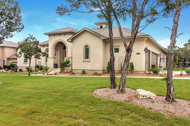 1st image of 27810 Cascabel Ln