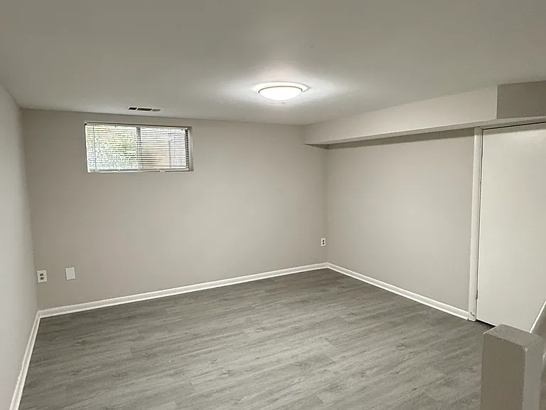 1113 Regina Dr — Photo 11