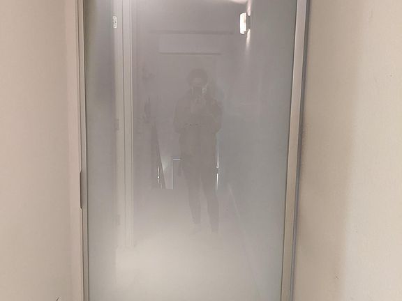 4th image of 175 Bluxome St