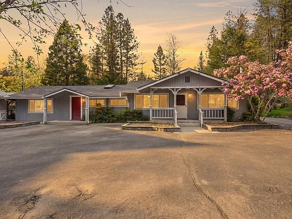 2nd image of 234 Penny Ln