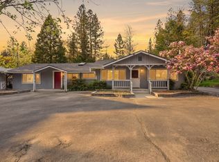 234 Penny Ln, Grants Pass, OR