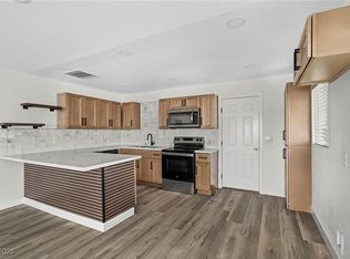 141 N 19th St, Las Vegas, NV 89101