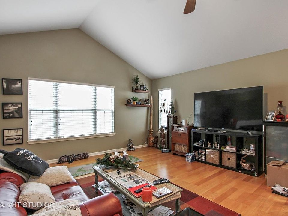 1st image of 1213 Orleans Dr