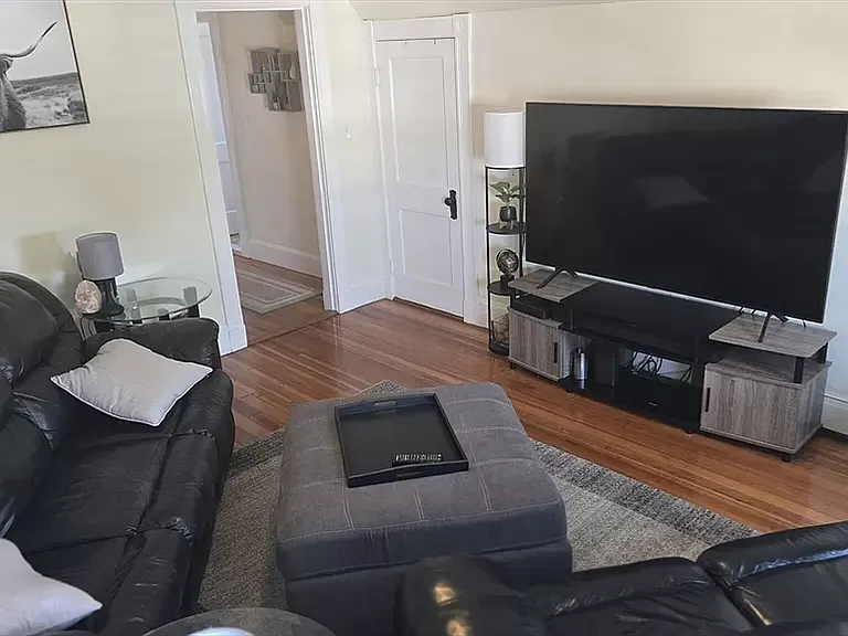 146 Hillside Rd #3 — Photo 6