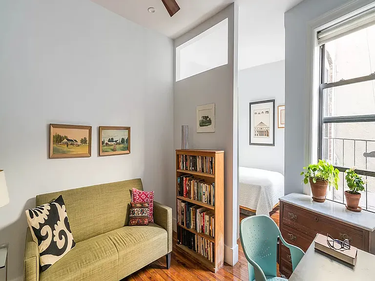 236 E 78th St #5D — Photo 8
