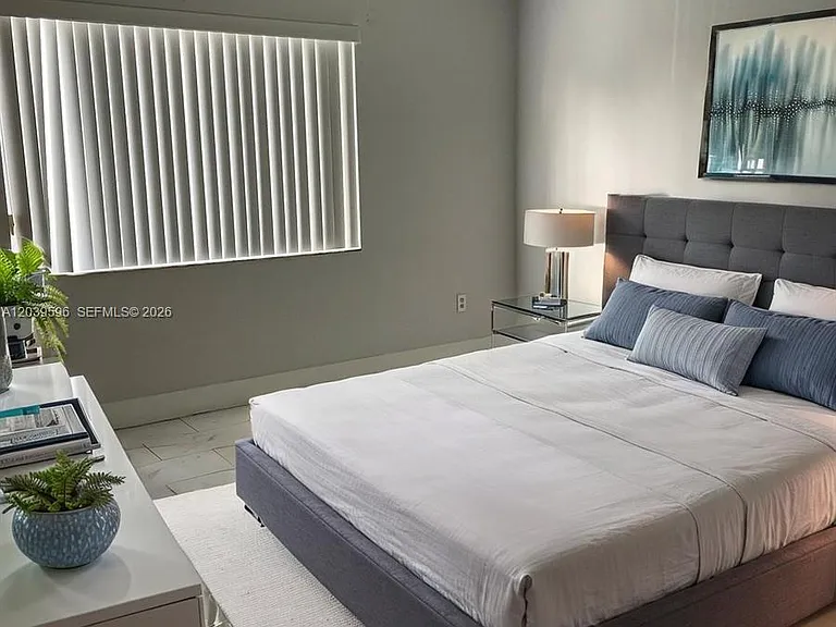 7211 W 24th Ave #2263 — Photo 12