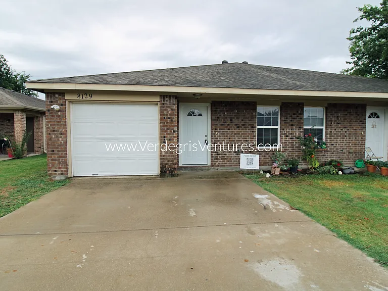 8129 Tanner Ave — Photo 18