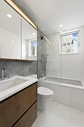 Rented by Artis Network Consulting & Real Estate Services Corp