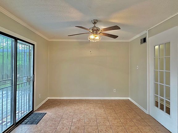 4th image of 4167 Cochese Rd