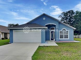 5503 Starling Loop, Lakeland, FL 33810