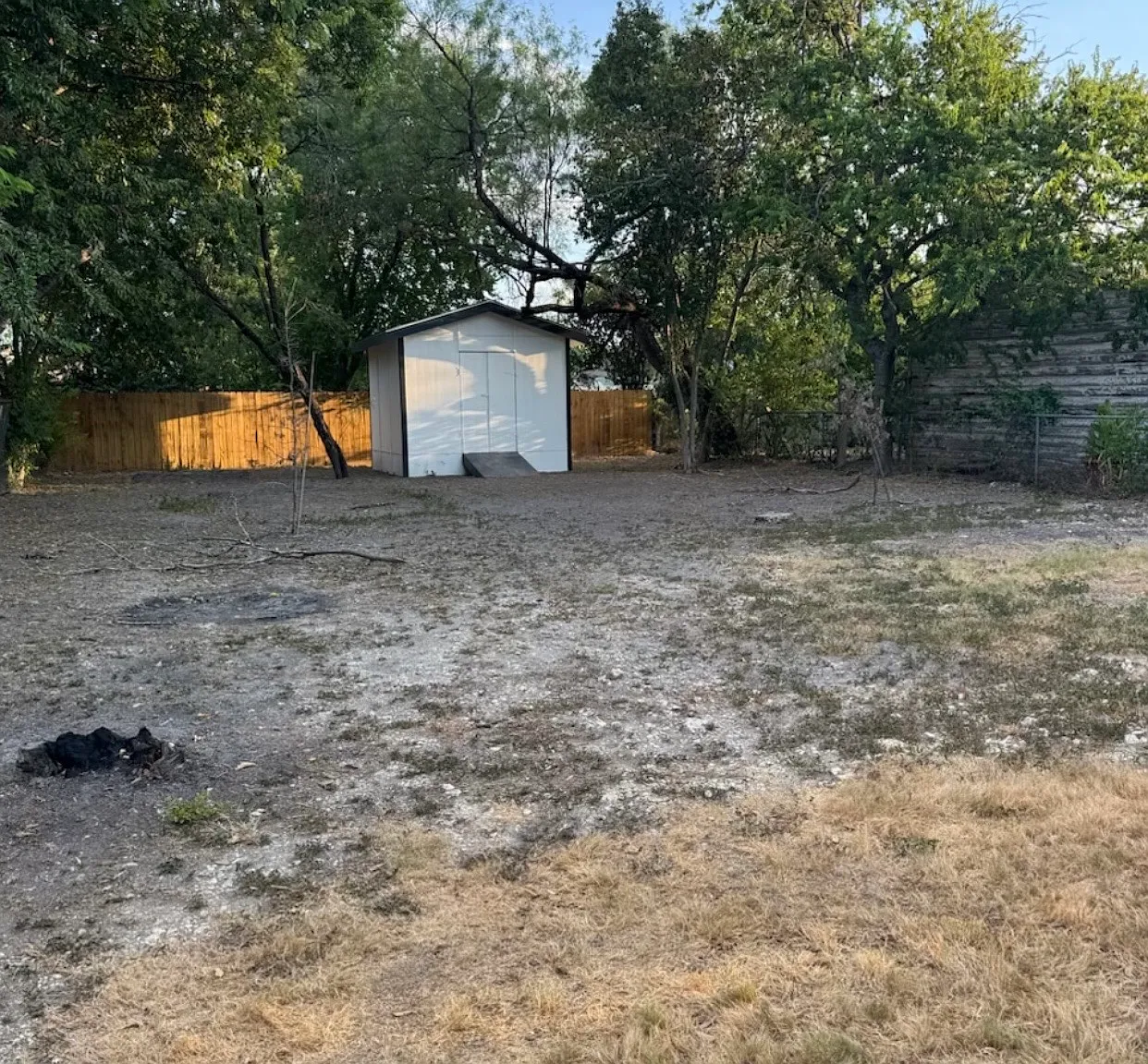 3 bed, 1304 sqft, $1,800 — Photo 3