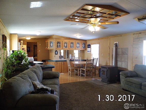 5th image of 235 N 2nd St #37