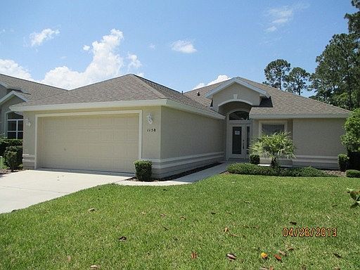 1st image of 1158 Kilkenny Ln