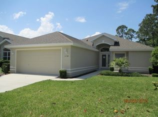 1158 Kilkenny Ln, Ormond Beach, FL 32174