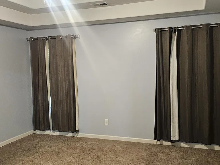 89 Shady Lane Cv E — Photo 9