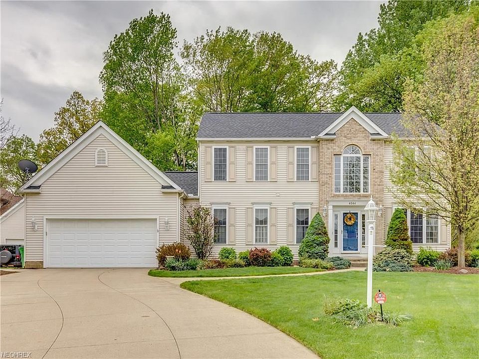 1st image of 4044 Bishops Gate Cir