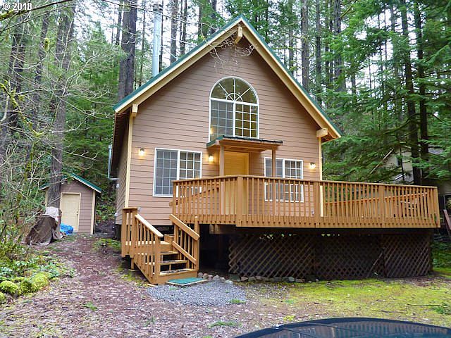1st image of 136 Northwoods #136