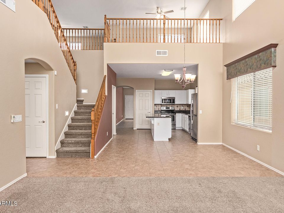1st image of 44348 W MCCLELLAND Drive