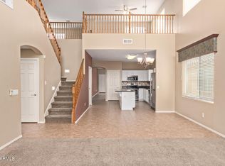 44348 W McClelland Dr, Maricopa, AZ 85138