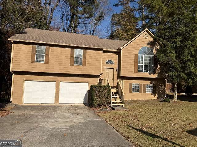 1st image of 874 Grindstone Dr SW