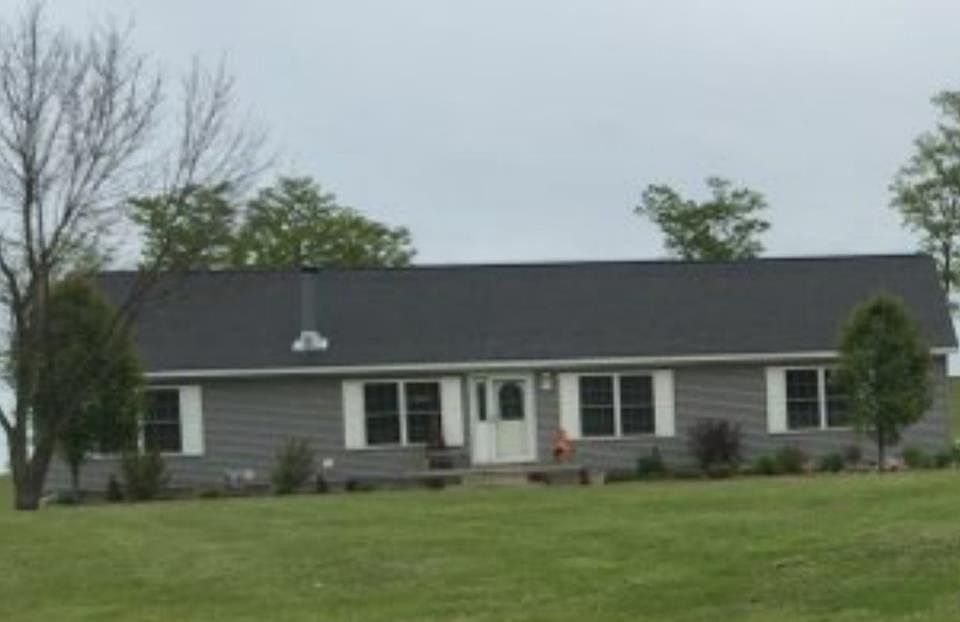 1st image of 9347 State Route 279
