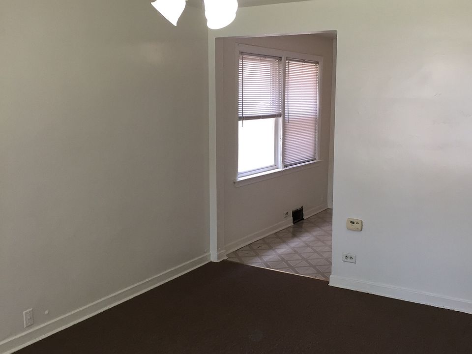 1st image of 4837 Kirk St APT 1E