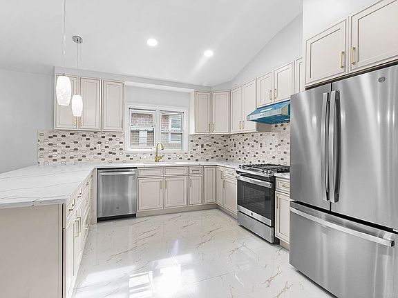 3rd image of 23-46 97th St