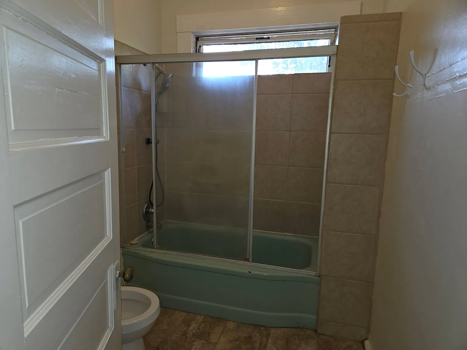 1 bed, 714 sqft, $1,250 — Photo 3