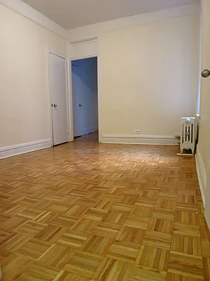 Rented by City & Suburban | media 32