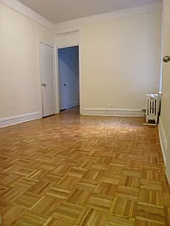 Rented by City & Suburban