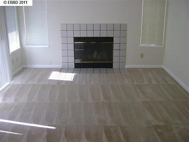 713 Canonbury Way #199 — Photo 2