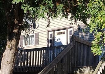 1st image of 31 Pierpont St APT 3