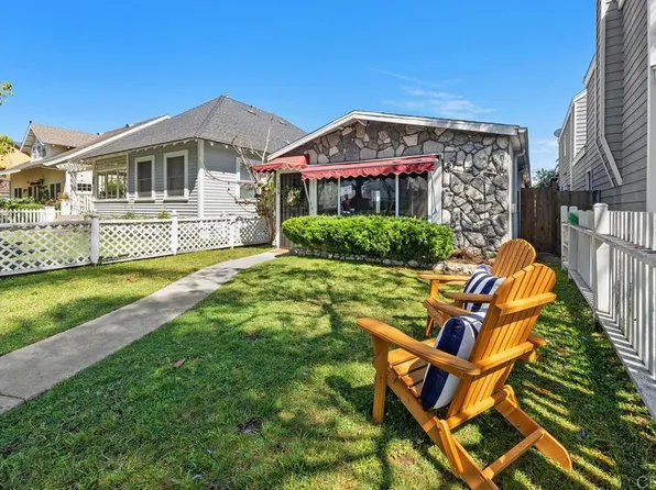 139 I Ave, Coronado, CA 92118