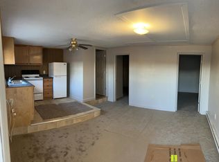 119 Springs East Rd #14, Lincolnton, NC 28092