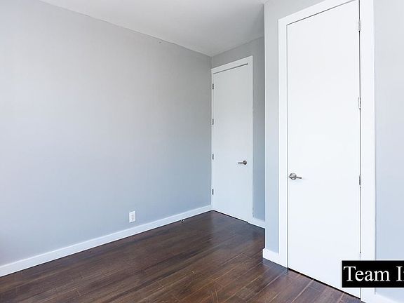 3rd image of 723 Saint Nicholas Ave #4F