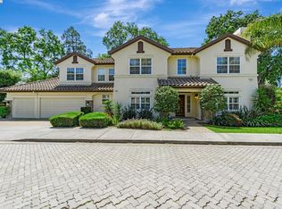 135 Cara Ct, Walnut Creek, CA 94596