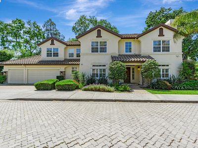 135 Cara Ct, Walnut Creek, CA, 94596