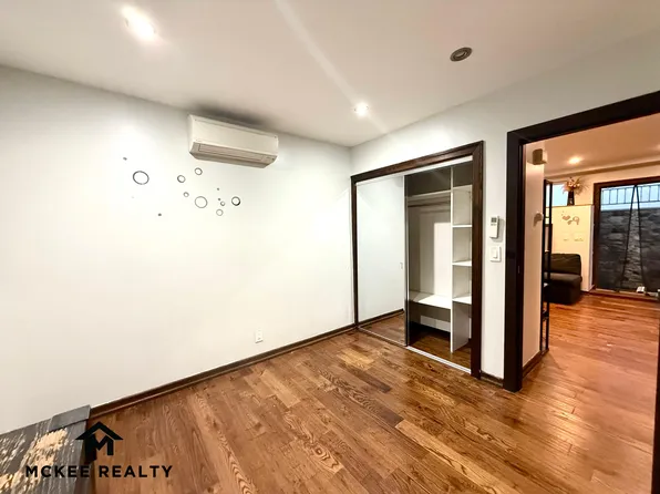 15 Petunia Court image 9 of 16