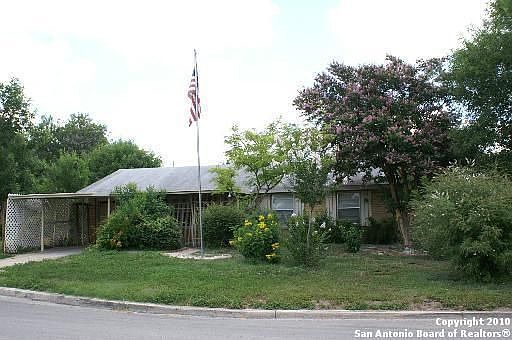 5th image of 7022 Fern Valley Dr