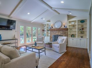 4323 Chickasaw Cv, Memphis, TN 38117