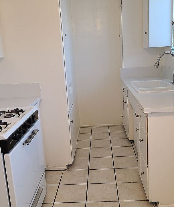 1st image of 7712 Milton Ave #F