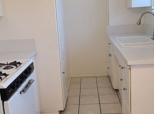 7712 Milton Ave #F, Whittier, CA 90602